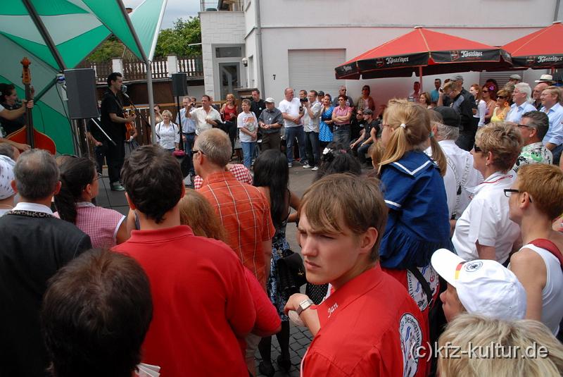 Golden Oldies 2010 11414.JPG